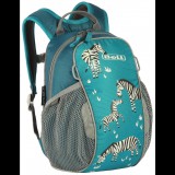 Boll Bunny 6 Zebras (8591790006300)