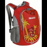 Boll Koala 10 Truered (8591790005228)