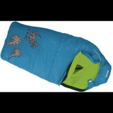 Boll Patrol Lite jobb cipzáras, atoll (8591790105119)