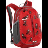 Boll Roo 12 Ants (8591790006317)