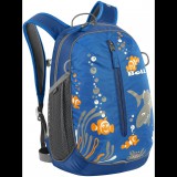 Boll Roo 12 Fish (8591790006331)