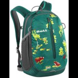 Boll Roo 12 Frogs (121200036)