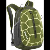 Boll Roo 12 Turtle (8591790006362)