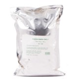 Böllér őrölt fűszerkömény 1kg