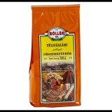 Böllér téliszalámis fűszerkeverék 350g
