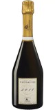 Bollinger De Sousa Cuveé des Caudalies Blanc de Blancs 2013 (0,75L 12%)