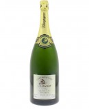 Bollinger De Sousa Reserva Grand Cru Blanc de Blancs (0,75L 12%)