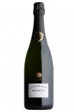 Bollinger La Grande Annee 2008 Magnum (1,5L 12%)