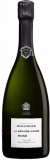 Bollinger La Grande Année Rosé 2015 (0,75L 12%)
