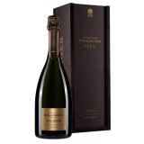 Bollinger R.D. 2008 Champagne DD (0,75L 12,5%)