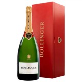 Bollinger Special Cuvée Jeroboam (3L 12%)