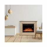 BOLOGNA látványkandalló