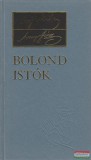 Bolond Istók