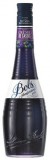 Bols Creme de Cassis (0,7L 17%)