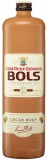 Bols Genever Zeer Oude Gin (35% 1L)