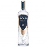 Bols Marine Vodka (1L 40%)