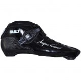 Bolt Gyorsasági Görkorcsolya Cipő (Luigino Bolt Boot )