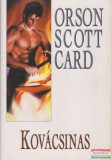 Bolt Kft Orson Scott Card- Kovácsinas