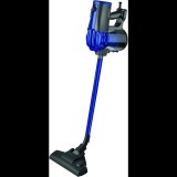 Bomann BS 1948 CB kék porszívó (BS 1948 CB_BL)