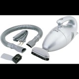 Bomann CB 947 kézi porszívó (609470)