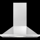 Bomann DU 652.1 Páraelszívó - Inox (765210)