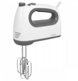 Bomann HM 6054 CB kézi mixer, fehér