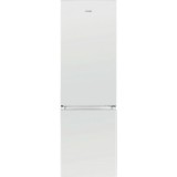 Bomann KG 184.1 Szabadonálló 269 L D Fehér hűtőszekrény