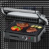 Bomann KG 2242 CB Grill (622421)