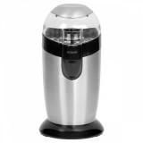 Bomann KSW 445 CB Kávédaráló (604451)