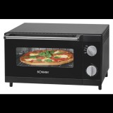 Bomann MPO 2246 CB Mini sütő (622461)