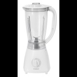 Bomann UM 378 CB Turmixgép - Fehér (603780)