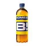 Bomba PET palackos energiaital - 600ml