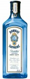 Bombay Sapphire Gin (40% 0,7L)