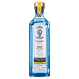 Bombay Sapphire Premier Cru Gin (0,7L 47%)