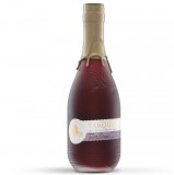 Bombay Tarquins Blackberry Honey Gin (0,7 38%)