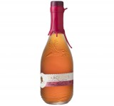 Bombay Tarquins Strawberry Lime Gin (0,7 38%)