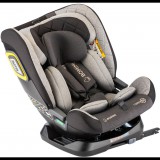 Bomimi Ideafix i-Size 360° 0-36 kg Metallic Melange (8595673204920)
