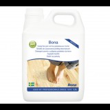 Bona Bon padlótisztító folyadék - 2,5L (WM740115013)