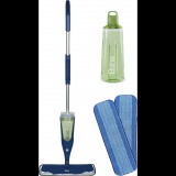 Bona Premium Spray felmosó csempéhez járólaphoz (CA202020013)