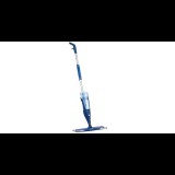 Bona Premium Spray felmosó fa padlóhoz (7312795240275)