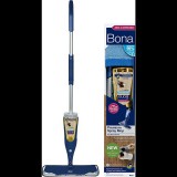 Bona Premium Spray felmosó olajozott fapadlókhoz (CA401010011)