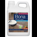 Bona Univerzális Padlótisztító folyadék Robotporszívókhoz 2,5L (WM740141052)