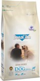 Bonacibo Adult Dog (Csirke, szardella és rizs) 15 kg
