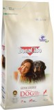 Bonacibo High Energy - Adult Dog (Csirke, szardella és rizs) 4 kg
