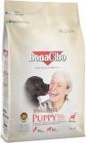 Bonacibo High Energy - Puppy (Csirke, szardella és rizs) 15 kg