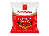 Bonbonetti Francia drazsé 70g