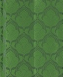 BONCAHIER: Velvet Mini - 86899