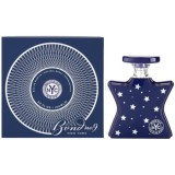 Bond No. 9 Downtown Nuits de Noho 100 ml eau de parfum hölgyeknek eau de parfum