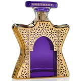 Bond No. 9 Dubai Amethyst EDP 100ml Unisex Parfüm