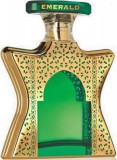 Bond No. 9 Dubai Emerald EDP 100ml Unisex Parfüm